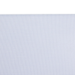 Настольная лампа с золотистой витой основой и прямоугольным белым абажуром Golden Echelon  варинант исполнения - 2 | Loft Concept в Тюмени