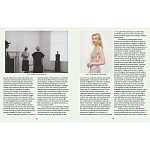 Книга Women at Work: 1900 to Now варинант исполнения - 5 | Loft Concept в Тюмени