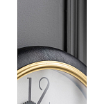 Часы настенные Singapore варинант исполнения - 7 | Loft Concept в Тюмени