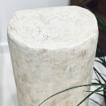 Барный стул, подставка Яр «Yar» варинант исполнения - 2 | Loft Concept в Тюмени