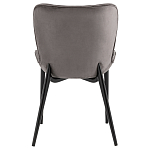 Обеденный стул без подлокотников Aristocrus варинант исполнения - 3 | Loft Concept в Тюмени