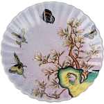 Фарфоровая чаша Восхождение Lokeriy варинант исполнения - 4 | Loft Concept в Тюмени