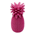 Ваза Розовый Ананас варинант исполнения - 1 | Loft Concept в Тюмени