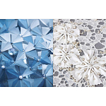 Книга Maison Lesage: Haute Couture Embroidery Mauries Patrick варинант исполнения - 10 | Loft Concept в Тюмени