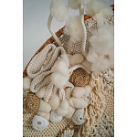 Панно «Эфир» варинант исполнения - 3 | Loft Concept в Тюмени