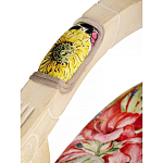 Кресло Protugea Lux варинант исполнения - 6 | Loft Concept в Тюмени