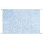 Ковер детский из хлопка  Dancre варинант исполнения - 1 | Loft Concept в Тюмени