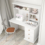 Стол Katrin варинант исполнения - 4 | Loft Concept в Тюмени