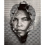 Подарочный Фотоальбом Two Million Miles by Andrew Macpherson варинант исполнения - 3 | Loft Concept в Тюмени