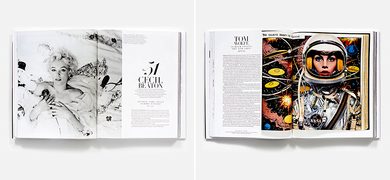 Harper`s Bazaar: 150 Years: The Greatest Moments Glenda Bailey Harper`s Bazaar: 150 Years: The Greatest Moments Glenda Bailey - Loft-Concept в Тюмени