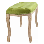 Банкетка French Seating Arusya варинант исполнения - 3 | Loft Concept в Тюмени