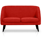 Диван Red beech варинант исполнения - 1 | Loft Concept в Тюмени