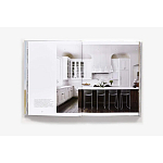 Книга Atmosphere: The Seven Elements of Great Design Howard James варинант исполнения - 4 | Loft Concept в Тюмени