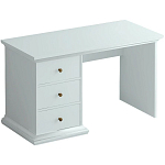 Стол Cernol Per варинант исполнения - 1 | Loft Concept в Тюмени