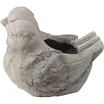 Кашпо Tits варинант исполнения - 4 | Loft Concept в Тюмени