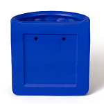 Ваза Seletti Greche Blue варинант исполнения - 3 | Loft Concept в Тюмени