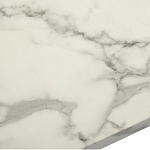 Стол журнальный низкий с фигурной столешницей Threshold варинант исполнения - 2 | Loft Concept в Тюмени