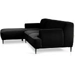 Диван Panther варинант исполнения - 4 | Loft Concept в Тюмени