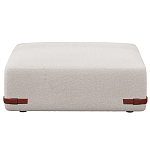 Оттоманка Richmond Прямоугольная  варинант исполнения - 1 | Loft Concept в Тюмени