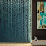 Барельеф MATRIX варинант исполнения - 1 | Loft Concept в Тюмени