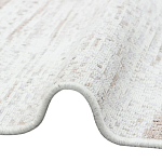 Ковер Kambucha варинант исполнения - 3 | Loft Concept в Тюмени