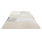 Ковер шелк Manhattan Wool Silk Carpet VI варинант исполнения - 2 | Loft Concept в Тюмени