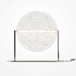 Настольный светильник Mangata 3000К 7Вт варинант исполнения - 1 | Loft Concept в Тюмени