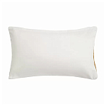 Чехол на подушку с геометрическим узором Divine Abstractions варинант исполнения - 4 | Loft Concept в Тюмени