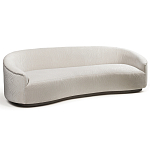 Диван Dubois варинант исполнения - 1 | Loft Concept в Тюмени