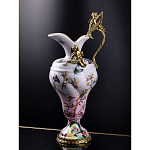 Кувшин Ingaret варинант исполнения - 11 | Loft Concept в Тюмени