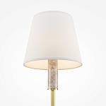 Напольный светильник Lira E27 варинант исполнения - 2 | Loft Concept в Тюмени