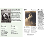 Книга Women at Work: 1900 to Now варинант исполнения - 7 | Loft Concept в Тюмени