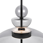 Подвесной светильник Charmel варинант исполнения - 2 | Loft Concept в Тюмени