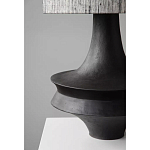 Лампа настольная «Angelo» варинант исполнения - 3 | Loft Concept в Тюмени