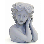 Ваза Face forever Tenderness варинант исполнения - 1 | Loft Concept в Тюмени