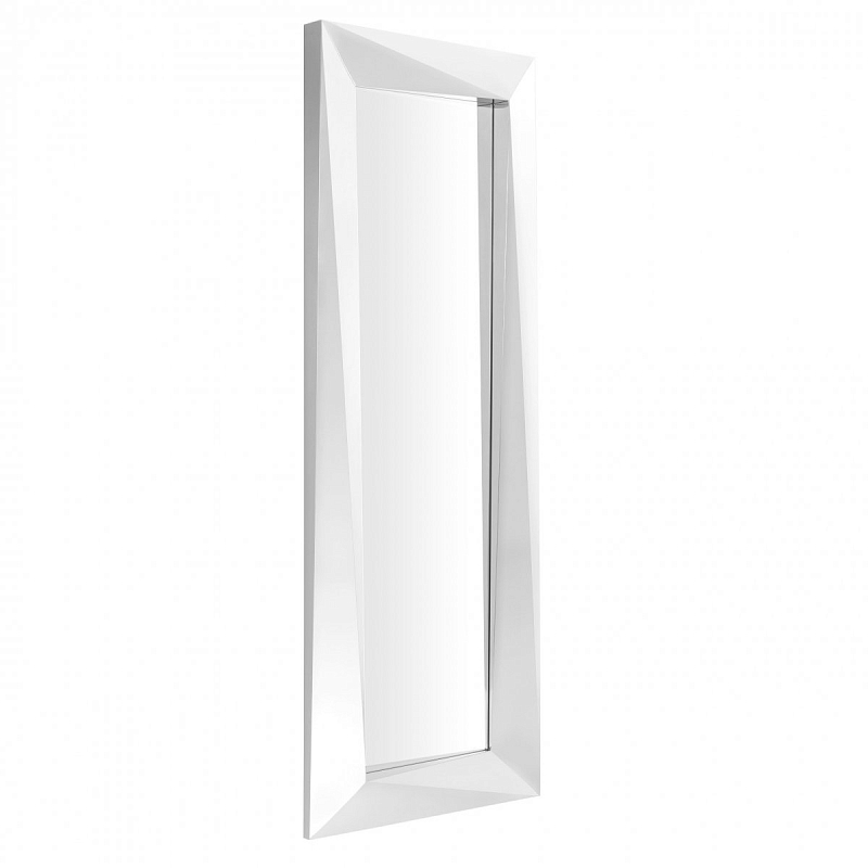 Зеркало Eichholtz Mirror Rivoli L Зеркало Eichholtz Mirror Rivoli L в Тюмени | Loft Concept