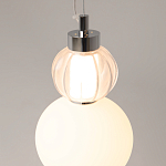 Подвесной светильник Aimabla Light 45 варинант исполнения - 3 | Loft Concept в Тюмени