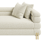 Дизайнерский Диван Lancaster варинант исполнения - 3 | Loft Concept в Тюмени