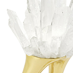 Статуэтка Deco Feet Lixus варинант исполнения - 1 | Loft Concept в Тюмени