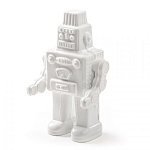 Аксессуар Seletti My Robot варинант исполнения - 2 | Loft Concept в Тюмени