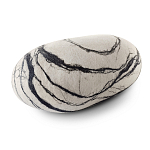 Пуф - Камень Nullah варинант исполнения - 3 | Loft Concept в Тюмени