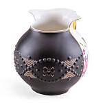 Ваза Seletti Lfe варинант исполнения - 2 | Loft Concept в Тюмени