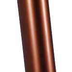 Подвесной светильник кирпичный Pendant Capsule  варинант исполнения - 4 | Loft Concept в Тюмени