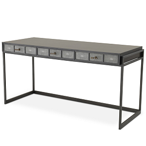Рабочий стол Eichholtz Desk Paco