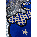 Дизайнерский ковер Poltronova Tappeto Cielo Rug варинант исполнения - 4 | Loft Concept в Тюмени