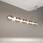 Подвесной светильник Ritmo 3000К 22Вт варинант исполнения - 3 | Loft Concept в Тюмени