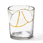 Стакан Seletti Kintsugi  варинант исполнения - 1 | Loft Concept в Тюмени