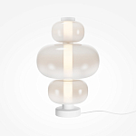 Настольный светильник Atmos 3000К 15Вт варинант исполнения - 7 | Loft Concept в Тюмени