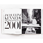 Редкая коллекционная книга Vogue & The Metropolitan Museum of Art Parties Exhibitions People Book 2014 варинант исполнения - 2 | Loft Concept в Тюмени