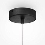 Подвесной светильник The sun is heavenly варинант исполнения - 2 | Loft Concept в Тюмени